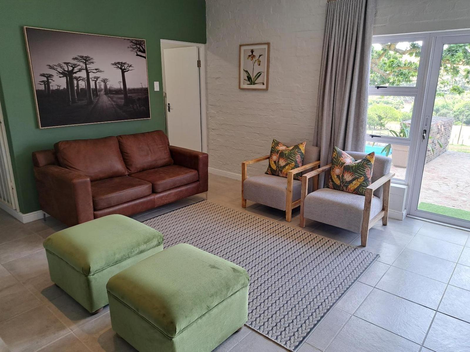 Ou Meul Farm Cottage บอทริเวียร์ ห้อง รูปภาพ