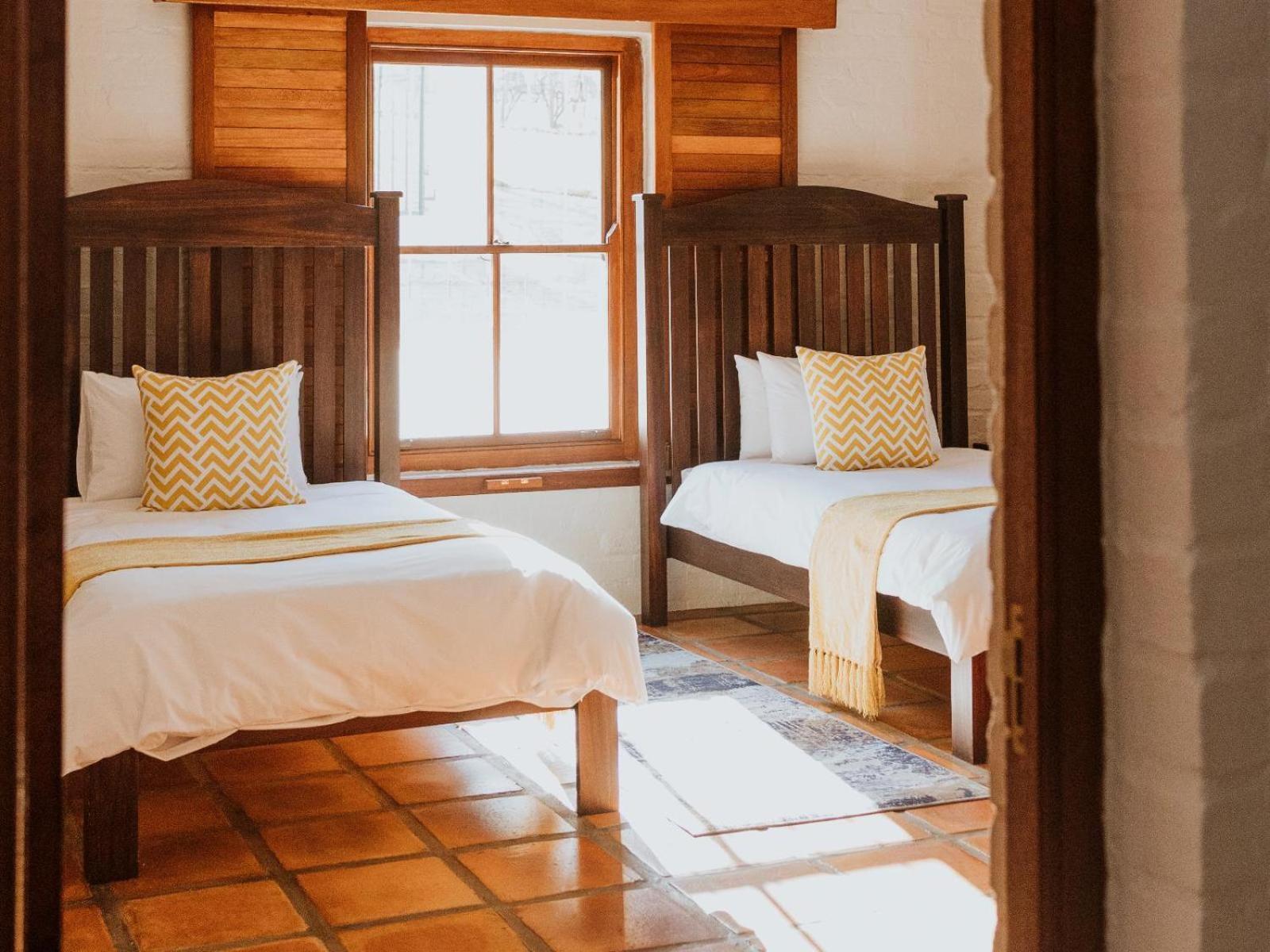 Ou Meul Farm Cottage บอทริเวียร์ ห้อง รูปภาพ